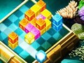 Игри Cubis 2