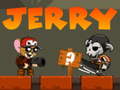 Игри Jerry 