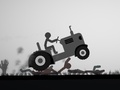 Игри Stickman Annihilation 2