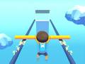 Игри Rail Slide