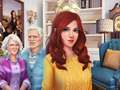 Игри Home Makeover Hidden Object