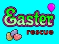 Игри Easter Rescue