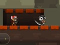 Игри Jerry Adventure