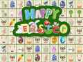 Игри Happy Easter Links
