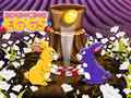 Игри Bouncing Eggs