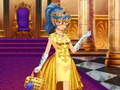 Игри Anime Princess Games For Girls