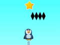 Игри Fast penguin go