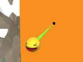 Игри Pokey Ball Jump