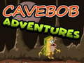 Игри CaveBOB Adventure