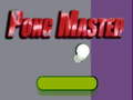 Игри Pong Master