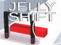 Игри Jelly Shift 