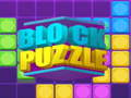 Игри Block Puzzle