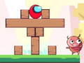 Игри Among Us Tap