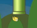 Игри Jumping Flappy Bear
