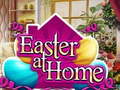 Игри Easter at Home