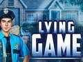 Игри Lying Game