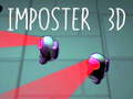 Игри Imposter 3D