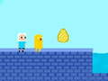 Игри Time of Adventure Easter Holiday