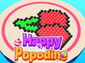 Игри Happy Popodino