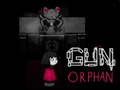 Игри Gun Orphan