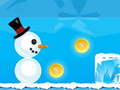 Игри Frosty FRVR