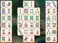 Игри Holiday Mahjong Remix