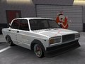 Игри Real Drive