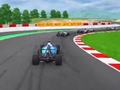Игри Super Star Car