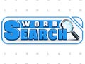 Игри Word Search