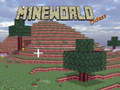 Игри M1neWorld Engless