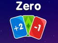 Игри Zero21