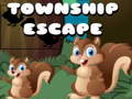 Игри Township Escape