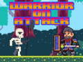 Игри Warrior on Attack