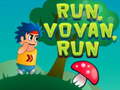 Игри Run Vovan run 