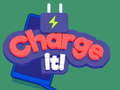 Игри Charge it!
