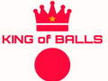 Игри King Of Balls