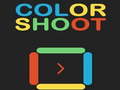 Игри Color SHOOT