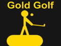 Игри Gold Golf