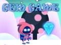 Игри Gem Game