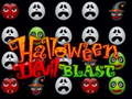 Игри halloween devil blast 