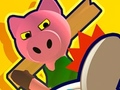 Игри Object Hunt