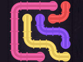 Игри Pipe Connect