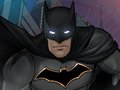 Игри Batman: Cloak Crusader Chase