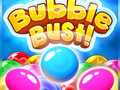Игри Bubble Bust 