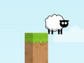 Игри Jumpy Sheep