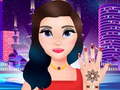 Игри Jasmine Beauty Salon