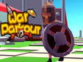 Игри War Parkour