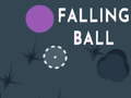 Игри Falling Fall