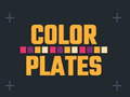 Игри Color Plates