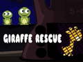 Игри Giraffe Rescue